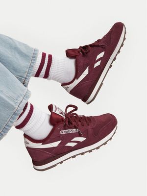 Buty sportowe damskie wiosenne Reebok ze sklepu: MODIVO w kategorii: Buty sportowe damskie - zdjęcie WP-EBWP-BKLVO-LN0_5907964454496
