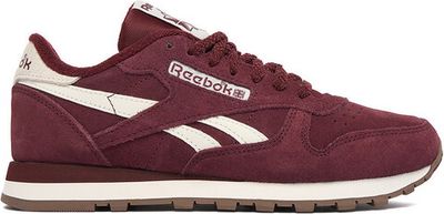 Buty sportowe damskie Reebok ze sklepu: MODIVO w kategorii: Buty sportowe damskie - zdjęcie WP-EBWP-BKLVO-LN0_5907964454496