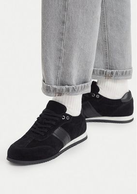 Buty sportowe damskie wiosenne Lasocki ze sklepu: MODIVO w kategorii: Buty sportowe damskie - zdjęcie WP-EBWP-BKLVO-LN0_5907964454601