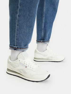 Buty sportowe damskie wiosenne Reebok ze sklepu: MODIVO w kategorii: Buty sportowe damskie - zdjęcie WP-EBWP-BKLVO-LN0_5907964454748