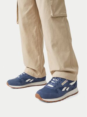 Reebok - Buty sportowe dziecięce ze sklepu: MODIVO w kategorii: Buty sportowe dziecięce
