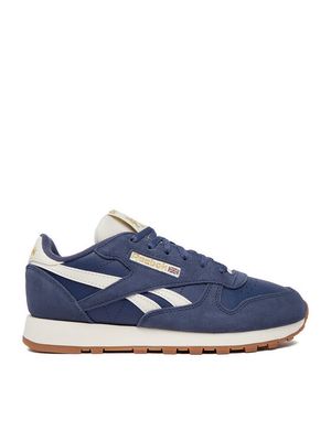 Buty sportowe dziecięce na wiosnę Reebok ze sklepu: MODIVO w kategorii: Buty sportowe dziecięce - zdjęcie WP-EBWP-BKLVO-LN0_5907964454960