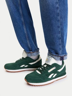 Buty sportowe męskie na wiosnę Reebok ze sklepu: MODIVO w kategorii: Buty sportowe męskie - zdjęcie WP-EBWP-BKLVO-LN0_5907964455158