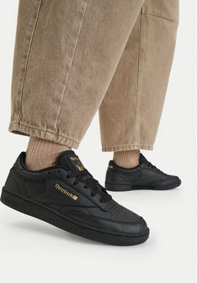 Buty sportowe damskie Reebok ze sklepu: MODIVO w kategorii: Buty sportowe damskie - zdjęcie WP-EBWP-BKLVO-LN0_5907964455363