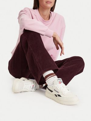 Buty sportowe damskie na wiosnę Reebok ze sklepu: MODIVO w kategorii: Buty sportowe damskie - zdjęcie WP-EBWP-BKLVO-LN0_5907964463795
