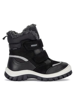Lasocki Kids - Buty zimowe dziecięce ze sklepu: MODIVO w kategorii: Buty zimowe dziecięce