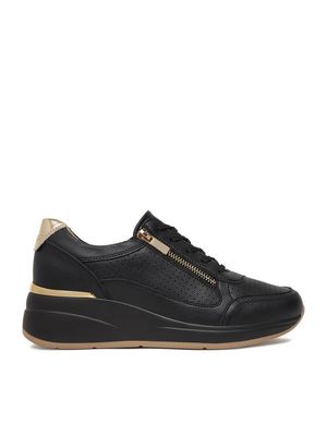 Buty sportowe damskie wiosenne Lasocki ze sklepu: MODIVO w kategorii: Buty sportowe damskie - zdjęcie WP-EBWP-BKLVO-LN0_5907964465317