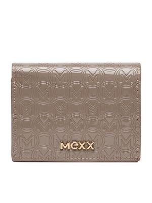 Mexx - Portfel damski ze sklepu: MODIVO w kategorii: Portfele damskie - zdjęcie WP-EBWP-BKLVO-LN0_5907964465683