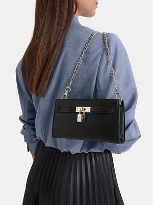 Nine West - Kopertówka elegancka ze sklepu: MODIVO w kategorii: Kopertówki
