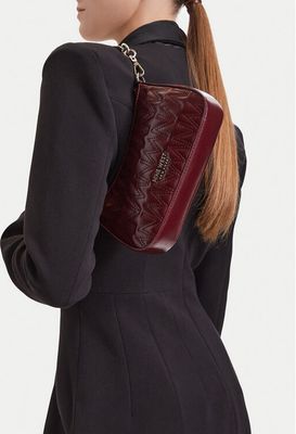 Nine West - Listonoszka ze sklepu: MODIVO w kategorii: Listonoszki