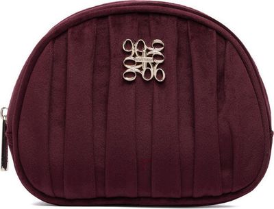 Kosmetyczka Nine West ze sklepu: MODIVO w kategorii: Kosmetyczki - zdjęcie WP-EBWP-BKLVO-LN0_5907964469247