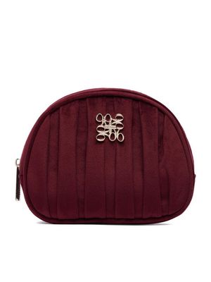 Kosmetyczka Nine West ze sklepu: MODIVO w kategorii: Kosmetyczki - zdjęcie WP-EBWP-BKLVO-LN0_5907964469247