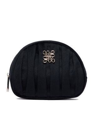 Kosmetyczka Nine West ze sklepu: MODIVO w kategorii: Kosmetyczki - zdjęcie WP-EBWP-BKLVO-LN0_5907964469261