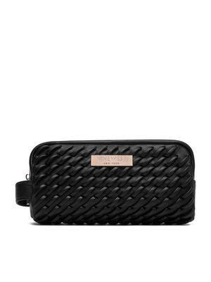 Kosmetyczka Nine West ze sklepu: MODIVO w kategorii: Kosmetyczki - zdjęcie WP-EBWP-BKLVO-LN0_5907964469292