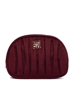 Nine West - Kosmetyczka ze sklepu: MODIVO w kategorii: Kosmetyczki - zdjęcie WP-EBWP-BKLVO-LN0_5907964469339