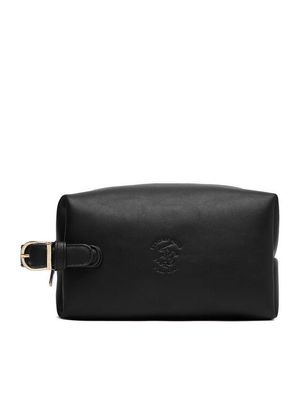 Kosmetyczka BEVERLY HILLS POLO CLUB ze sklepu: MODIVO w kategorii: Kosmetyczki - zdjęcie WP-EBWP-BKLVO-LN0_5907964469513
