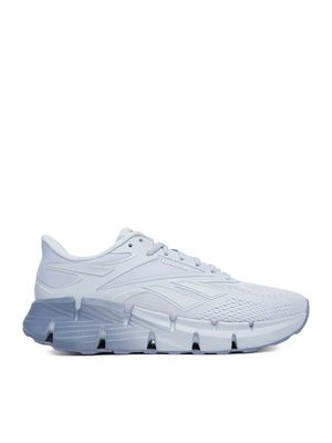 Buty sportowe damskie na wiosnę Reebok ze sklepu: MODIVO w kategorii: Buty sportowe damskie - zdjęcie WP-EBWP-BKLVO-LN0_5907964474302
