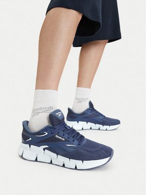 Buty sportowe męskie wiosenne Reebok ze sklepu: MODIVO w kategorii: Buty sportowe męskie - zdjęcie WP-EBWP-BKLVO-LN0_5907964474418