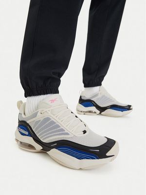 Buty sportowe męskie na wiosnę Reebok ze sklepu: MODIVO w kategorii: Buty sportowe męskie - zdjęcie WP-EBWP-BKLVO-LN0_5907964474975