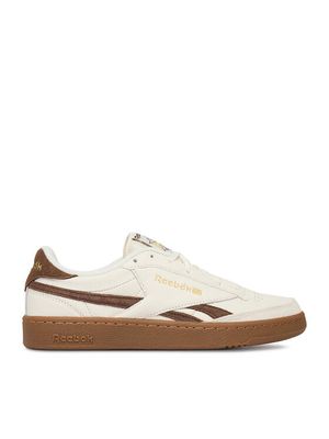 Buty sportowe męskie wiosenne Reebok ze sklepu: MODIVO w kategorii: Buty sportowe męskie - zdjęcie WP-EBWP-BKLVO-LN0_5907964475248