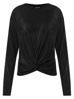 Bluzka damska jesienna Nine West ze sklepu: MODIVO w kategorii: Bluzki damskie - zdjęcie WP-EBWP-BKLVO-LN0_5907964478027