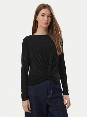 Bluzka damska jesienna Nine West ze sklepu: MODIVO w kategorii: Bluzki damskie