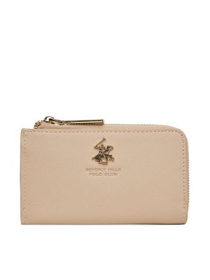 Etui BEVERLY HILLS POLO CLUB ze sklepu: MODIVO w kategorii: Etui - zdjęcie WP-EBWP-BKLVO-LN0_5907964484820