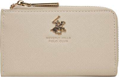Etui BEVERLY HILLS POLO CLUB ze sklepu: MODIVO w kategorii: Etui - zdjęcie WP-EBWP-BKLVO-LN0_5907964484820