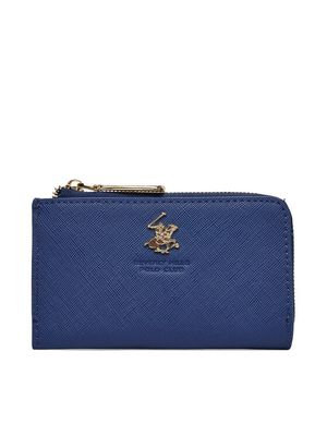 Etui BEVERLY HILLS POLO CLUB ze sklepu: MODIVO w kategorii: Etui - zdjęcie WP-EBWP-BKLVO-LN0_5907964484943