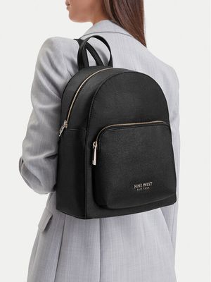 Plecak Nine West ze sklepu: MODIVO w kategorii: Plecaki