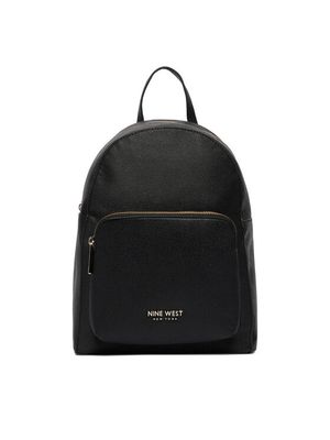 Plecak Nine West ze sklepu: MODIVO w kategorii: Plecaki