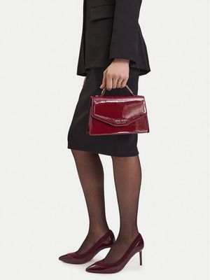 Kuferek elegancki Nine West ze sklepu: MODIVO w kategorii: Kuferki