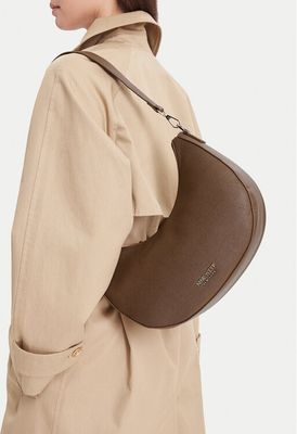 Nine West - Listonoszka wakacyjna ze sklepu: MODIVO w kategorii: Listonoszki - zdjęcie WP-EBWP-BKLVO-LN0_5907964486459