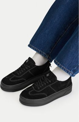 Buty sportowe damskie na wiosnę BEVERLY HILLS POLO CLUB ze sklepu: MODIVO w kategorii: Buty sportowe damskie - zdjęcie WP-EBWP-BKLVO-LN0_5907964489412