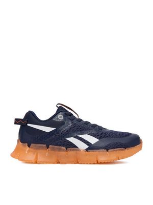 Buty sportowe dziecięce wiosenne Reebok ze sklepu: MODIVO w kategorii: Buty sportowe dziecięce - zdjęcie WP-EBWP-BKLVO-LN0_5907964489702