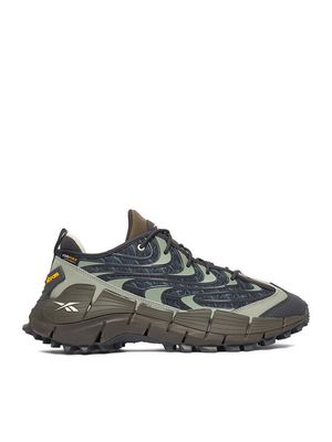 Buty sportowe męskie Reebok ze sklepu: MODIVO w kategorii: Buty sportowe męskie - zdjęcie WP-EBWP-BKLVO-LN0_5907964489795