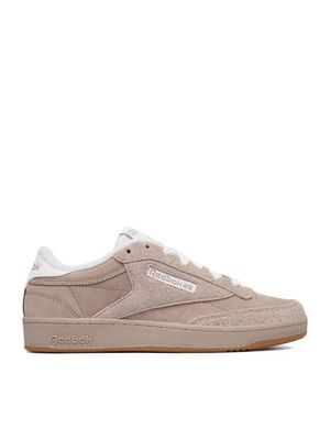 Reebok - Buty sportowe męskie ze sklepu: MODIVO w kategorii: Buty sportowe męskie - zdjęcie WP-EBWP-BKLVO-LN0_5907964489986