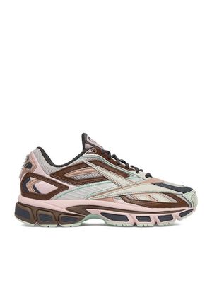 Buty sportowe damskie na wiosnę Reebok ze sklepu: MODIVO w kategorii: Buty sportowe damskie - zdjęcie WP-EBWP-BKLVO-LN0_5907964490159