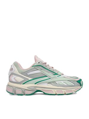 Buty sportowe damskie na wiosnę Reebok ze sklepu: MODIVO w kategorii: Buty sportowe damskie - zdjęcie WP-EBWP-BKLVO-LN0_5907964490241