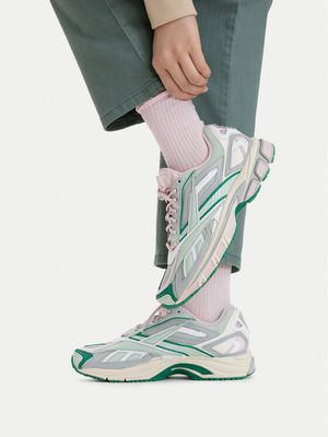Buty sportowe damskie na wiosnę Reebok ze sklepu: MODIVO w kategorii: Buty sportowe damskie - zdjęcie WP-EBWP-BKLVO-LN0_5907964490241