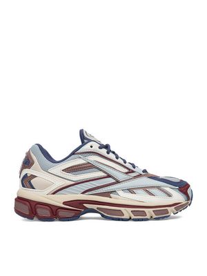 Buty sportowe damskie wiosenne Reebok ze sklepu: MODIVO w kategorii: Buty sportowe damskie - zdjęcie WP-EBWP-BKLVO-LN0_5907964490647