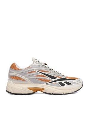 Buty sportowe męskie na wiosnę Reebok ze sklepu: MODIVO w kategorii: Buty sportowe męskie - zdjęcie WP-EBWP-BKLVO-LN0_5907964490739