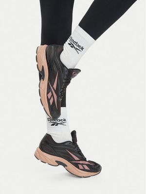 Buty sportowe damskie Reebok ze sklepu: MODIVO w kategorii: Buty sportowe damskie