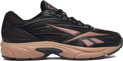 Buty sportowe damskie Reebok ze sklepu: MODIVO w kategorii: Buty sportowe damskie