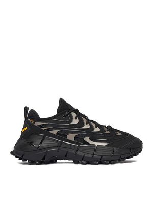 Buty sportowe męskie jesienne Reebok ze sklepu: MODIVO w kategorii: Buty sportowe męskie - zdjęcie WP-EBWP-BKLVO-LN0_5907964491347