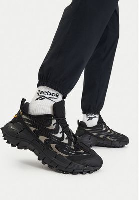 Buty sportowe męskie jesienne Reebok ze sklepu: MODIVO w kategorii: Buty sportowe męskie - zdjęcie WP-EBWP-BKLVO-LN0_5907964491347