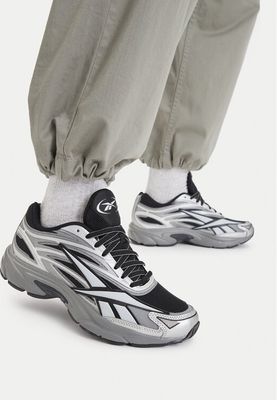 Buty sportowe damskie na wiosnę Reebok ze sklepu: MODIVO w kategorii: Buty sportowe damskie - zdjęcie WP-EBWP-BKLVO-LN0_5907964491446