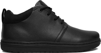 Buty zimowe męskie jesienne Go Soft ze sklepu: MODIVO w kategorii: Buty zimowe męskie - zdjęcie WP-EBWP-BKLVO-LN0_5907964493372