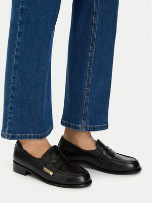 Lordsy na wiosnę Mexx ze sklepu: MODIVO w kategorii: Lordsy damskie
