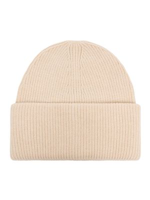 Czapka zimowa damska Nine West ze sklepu: MODIVO w kategorii: Czapki zimowe damskie - zdjęcie WP-EBWP-BKLVO-LN0_5907964500681
